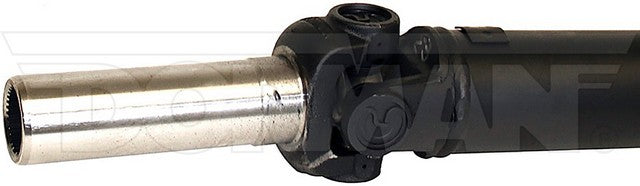 Dorman - OE Solutions Árbol Primario P/N:976-830 Fits: Chevrolet Tracker 04-99 - Image 3