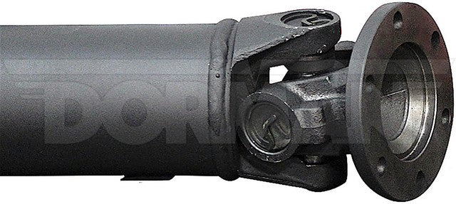 Dorman - OE Solutions Árbol Primario P/N:976-830 Fits: Chevrolet Tracker 04-99 - Image 2