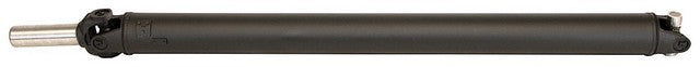 Dorman - OE Solutions Árbol Primario P/N:976-835 Fits: Chevrolet K1500 95-92, Chevrolet K2500 00-91, Chevrolet K3500 00-92, GMC K1500 95-93, GMC K2500 00-91, GMC K3500 00-92 - Image 4