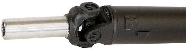 Dorman - OE Solutions Árbol Primario P/N:976-835 Fits: Chevrolet K1500 95-92, Chevrolet K2500 00-91, Chevrolet K3500 00-92, GMC K1500 95-93, GMC K2500 00-91, GMC K3500 00-92 - Image 3