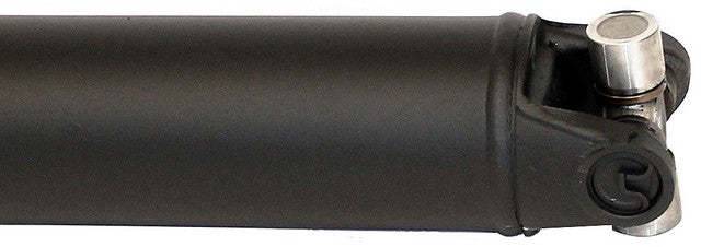 Dorman - OE Solutions Árbol Primario P/N:976-835 Fits: Chevrolet K1500 95-92, Chevrolet K2500 00-91, Chevrolet K3500 00-92, GMC K1500 95-93, GMC K2500 00-91, GMC K3500 00-92 - Image 2