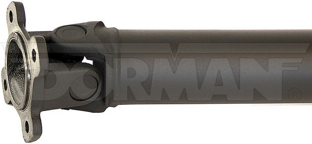 Dorman - OE Solutions Árbol Primario P/N:976-836 Fits: Nissan Rogue 19-14 - Image 3
