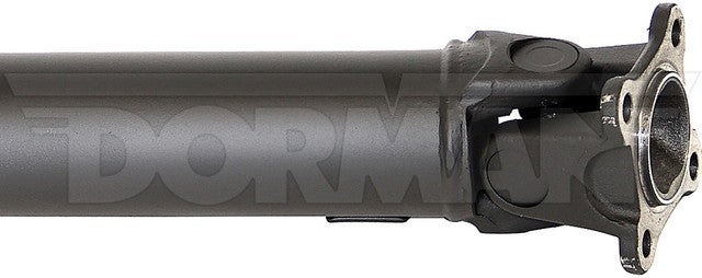Dorman - OE Solutions Árbol Primario P/N:976-836 Fits: Nissan Rogue 19-14 - Image 2