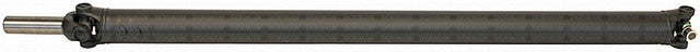 Dorman - OE Solutions Árbol Primario P/N:976-837 Fits: Chevrolet C10 81-75, GMC C15 78-75, GMC C1500 81-79 - Image 2