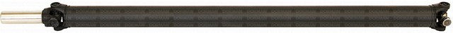 Dorman - OE Solutions Árbol Primario P/N:976-838 Fits: Dodge Durango 1999 - Image 2