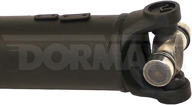 Dorman - OE Solutions Árbol Primario P/N:976-838 Fits: Dodge Durango 1999 - Image 3