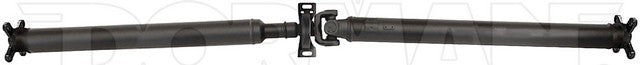 Dorman - OE Solutions Árbol Primario P/N:976-841 Fits: Mercedes-benz 500sec 1993, Mercedes-benz S500 95-94 - Image 1