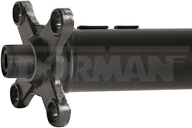 Dorman - OE Solutions Árbol Primario P/N:976-841 Fits: Mercedes-benz 500sec 1993, Mercedes-benz S500 95-94 - Image 4