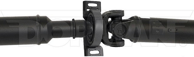 Dorman - OE Solutions Árbol Primario P/N:976-841 Fits: Mercedes-benz 500sec 1993, Mercedes-benz S500 95-94 - Image 2