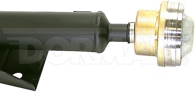 Dorman - OE Solutions Árbol Primario P/N:976-842 Fits: Mercedes-benz Ml430 01-99 - Image 3