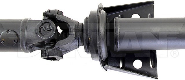 Dorman - OE Solutions Árbol Primario P/N:976-842 Fits: Mercedes-benz Ml430 01-99 - Image 2