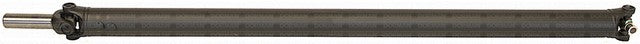 Dorman - OE Solutions Árbol Primario P/N:976-843 Fits: Chevrolet C10 Suburban 81-73, GMC C15 Suburban 78-75, GMC C15/c1500 Suburban 74-73, GMC C1500 Suburban 81-79 - Image 4