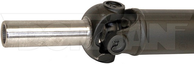 Dorman - OE Solutions Árbol Primario P/N:976-843 Fits: Chevrolet C10 Suburban 81-73, GMC C15 Suburban 78-75, GMC C15/c1500 Suburban 74-73, GMC C1500 Suburban 81-79 - Image 3