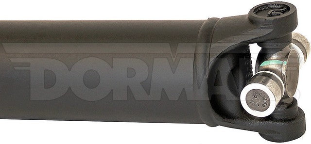 Dorman - OE Solutions Árbol Primario P/N:976-843 Fits: Chevrolet C10 Suburban 81-73, GMC C15 Suburban 78-75, GMC C15/c1500 Suburban 74-73, GMC C1500 Suburban 81-79 - Image 2