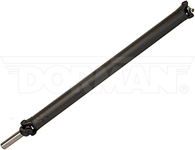 Dorman - OE Solutions Árbol Primario P/N:976-843 Fits: Chevrolet C10 Suburban 81-73, GMC C15 Suburban 78-75, GMC C15/c1500 Suburban 74-73, GMC C1500 Suburban 81-79 - Image 1
