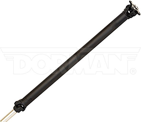 Dorman - OE Solutions Árbol Primario P/N:976-844 Fits: Ford F-150 96-91 - Image 1