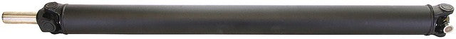 Dorman - OE Solutions Árbol Primario P/N:976-845 Fits: Dodge B350 91-88 - Image 2