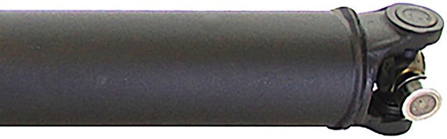 Dorman - OE Solutions Árbol Primario P/N:976-845 Fits: Dodge B350 91-88 - Image 3