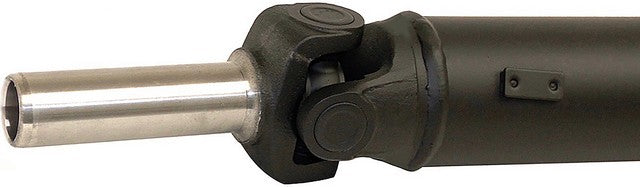 Dorman - OE Solutions Árbol Primario P/N:976-846 Fits: Dodge D100 79-75, Dodge D100 89-84, Dodge D150 91-77, Dodge D250 89-84 - Image 3