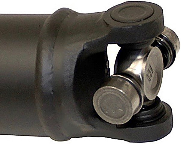 Dorman - OE Solutions Árbol Primario P/N:976-846 Fits: Dodge D100 79-75, Dodge D100 89-84, Dodge D150 91-77, Dodge D250 89-84 - Image 2