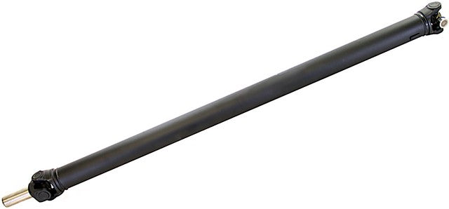 Dorman - OE Solutions Árbol Primario P/N:976-846 Fits: Dodge D100 79-75, Dodge D100 89-84, Dodge D150 91-77, Dodge D250 89-84 - Image 1
