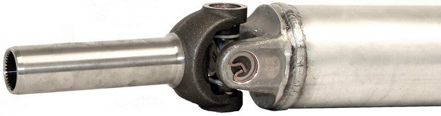 Dorman - OE Solutions Árbol Primario P/N:976-849 Fits: Ford F-150 17-15 - Image 4
