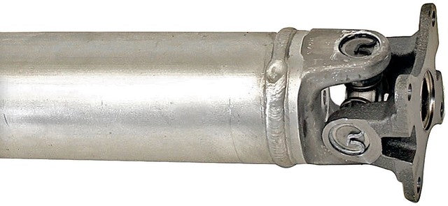Dorman - OE Solutions Árbol Primario P/N:976-849 Fits: Ford F-150 17-15 - Image 3