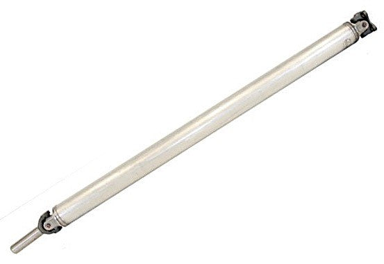 Dorman - OE Solutions Árbol Primario P/N:976-849 Fits: Ford F-150 17-15 - Image 1