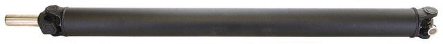 Dorman - OE Solutions Árbol Primario P/N:976-853 Fits: Dodge D100 89-84, Dodge D150 89-83 - Image 2