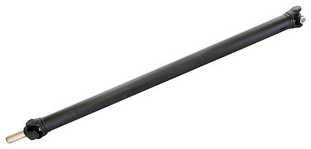 Dorman - OE Solutions Árbol Primario P/N:976-853 Fits: Dodge D100 89-84, Dodge D150 89-83 - Image 1