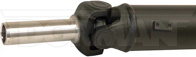 Dorman - OE Solutions Árbol Primario P/N:976-856 Fits: Dodge Dakota 91-89 - Image 2