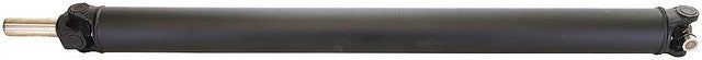 Dorman - OE Solutions Árbol Primario P/N:976-859 Fits: Dodge D100 89-88, Dodge D150 91-81 - Image 4