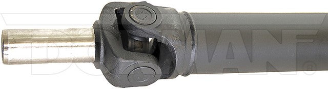 Dorman - OE Solutions Árbol Primario P/N:976-862 Fits: Chevrolet S10 83-82, GMC S15 83-82 - Image 4