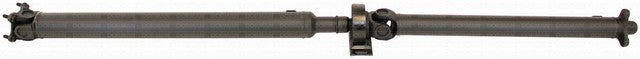 Dorman - OE Solutions Árbol Primario P/N:976-865 Fits: BMW 318i 92-91, BMW 318is 92-91 - Image 1