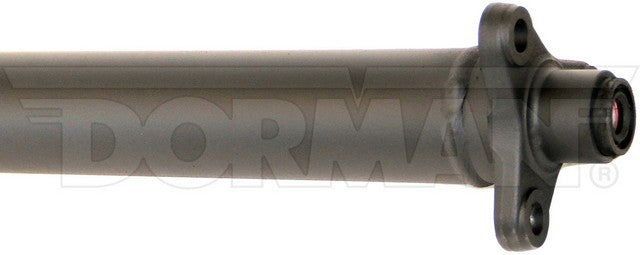 Dorman - OE Solutions Árbol Primario P/N:976-865 Fits: BMW 318i 92-91, BMW 318is 92-91 - Image 3