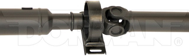 Dorman - OE Solutions Árbol Primario P/N:976-865 Fits: BMW 318i 92-91, BMW 318is 92-91 - Image 2