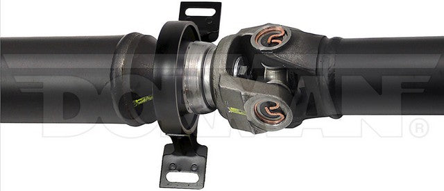 Dorman - OE Solutions Árbol Primario P/N:976-866 Fits: BMW 525i 03-01 - Image 4