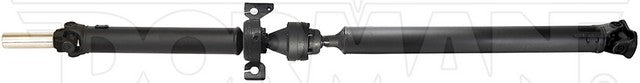 Dorman - OE Solutions Árbol Primario P/N:976-868 Fits: Mazda Mpv 91-89 - Image 1
