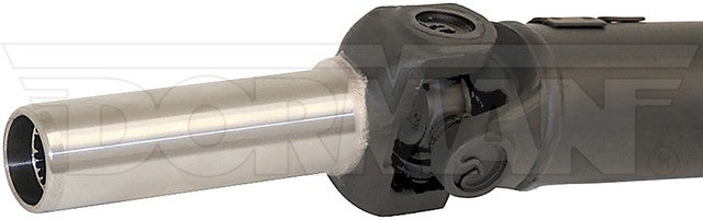 Dorman - OE Solutions Árbol Primario P/N:976-868 Fits: Mazda Mpv 91-89 - Image 2