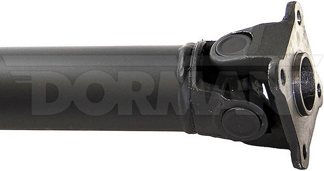 Dorman - OE Solutions Árbol Primario P/N:976-868 Fits: Mazda Mpv 91-89 - Image 3