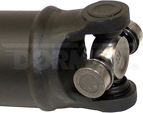Dorman - OE Solutions Árbol Primario P/N:976-869 Fits: Dodge Dakota 92-87 - Image 2