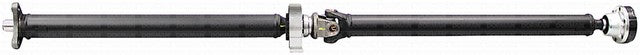 Dorman - OE Solutions Árbol Primario P/N:976-870 Fits: BMW M5 10-06 - Image 1