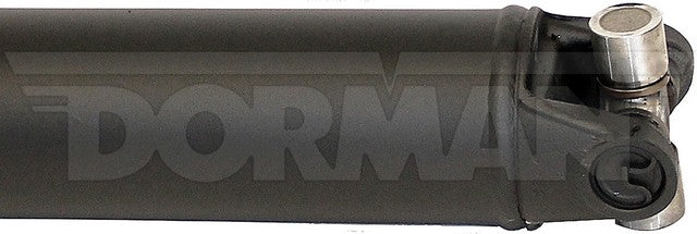 Dorman - OE Solutions Árbol Primario P/N:976-877 Fits: Chevrolet Blazer 91-87, Chevrolet K5 Blazer 86-82, GMC Jimmy 91-82 - Image 2