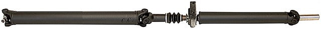 Dorman - OE Solutions Árbol Primario P/N:976-878 Fits: Dodge Ram 2500 1997, Dodge Ram 3500 1997 - Image 1