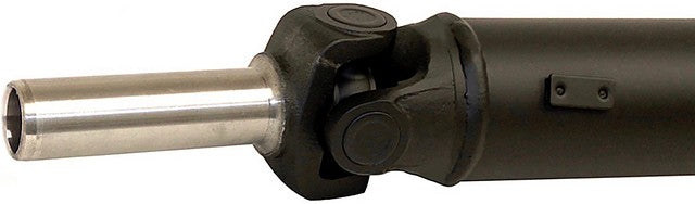 Dorman - OE Solutions Árbol Primario P/N:976-880 Fits: Chevrolet Astro 95-90, GMC Safari 95-90 - Image 3