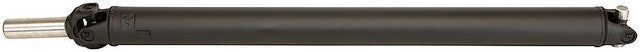 Dorman - OE Solutions Árbol Primario P/N:976-882 Fits: Chevrolet K10 1981, GMC K1500 1981 - Image 2
