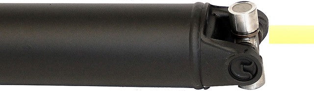 Dorman - OE Solutions Árbol Primario P/N:976-882 Fits: Chevrolet K10 1981, GMC K1500 1981 - Image 3