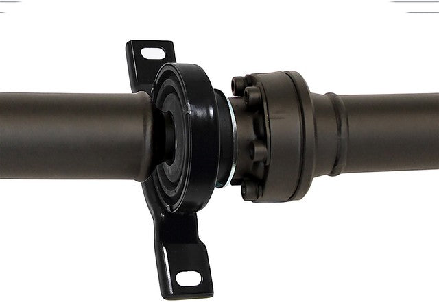 Dorman - OE Solutions Árbol Primario P/N:976-883 Fits: Cadillac Cts 15-09 - Image 1