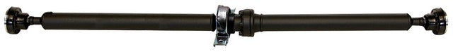 Dorman - OE Solutions Árbol Primario P/N:976-884 Fits: Dodge Durango 25-11 - Image 1