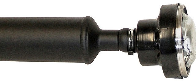 Dorman - OE Solutions Árbol Primario P/N:976-884 Fits: Dodge Durango 25-11 - Image 3